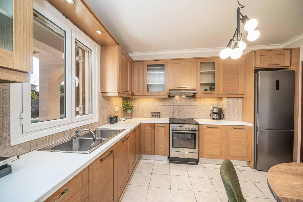 villa_classic_kefalonia_greece_4c