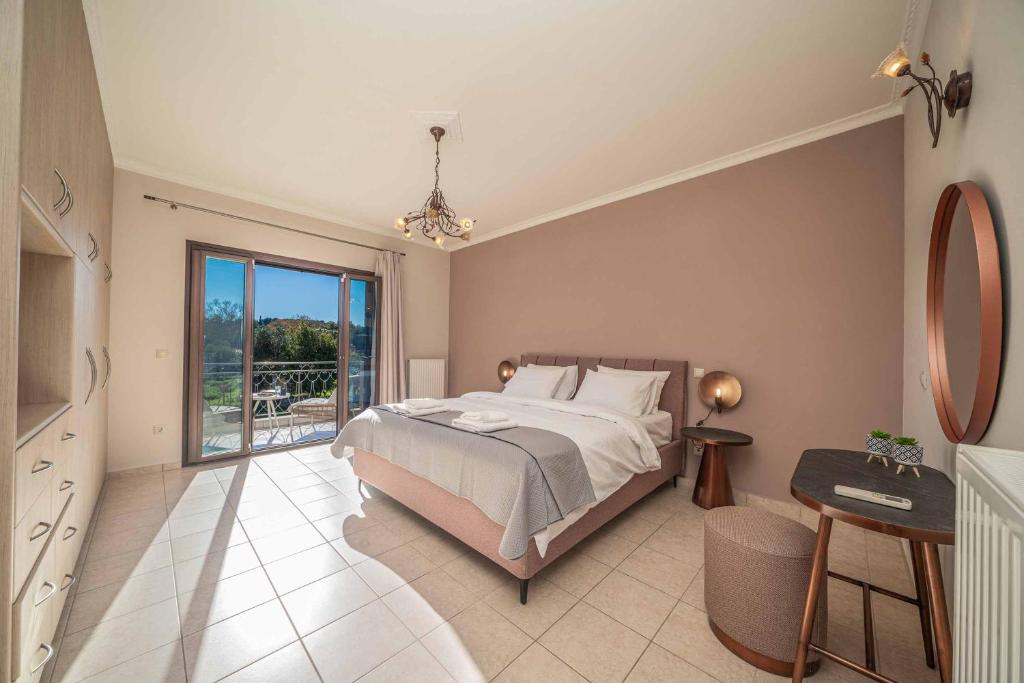 villa_classic_kefalonia_greece_5a