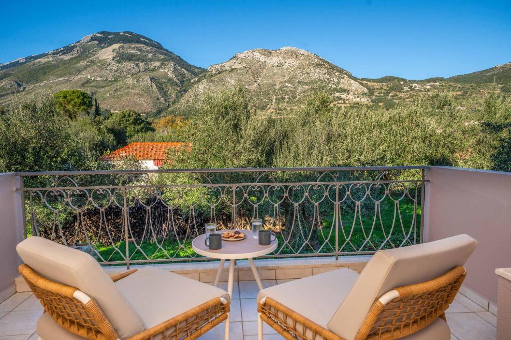 villa_classic_kefalonia_greece_5b