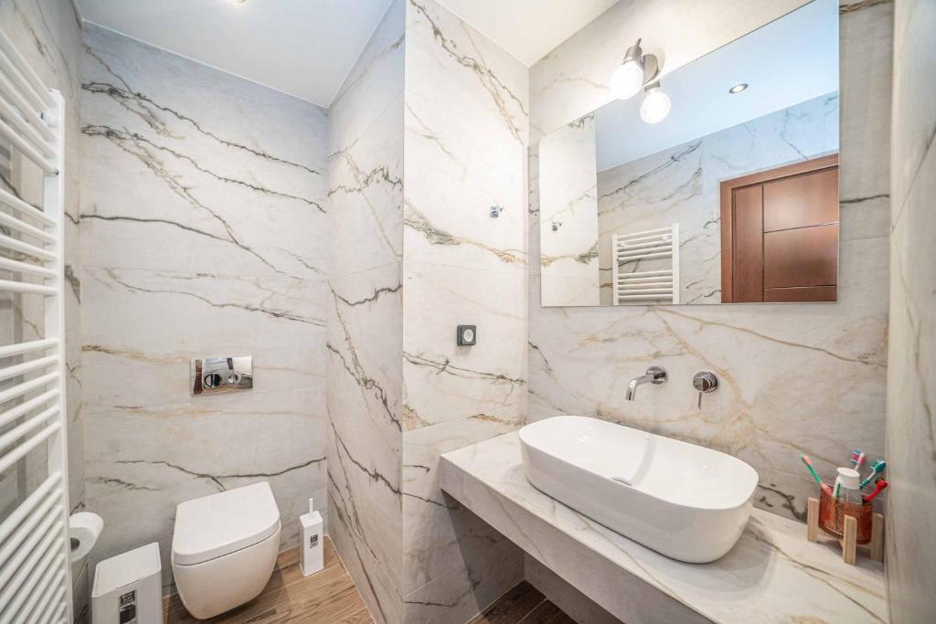 villa_classic_kefalonia_greece_5c