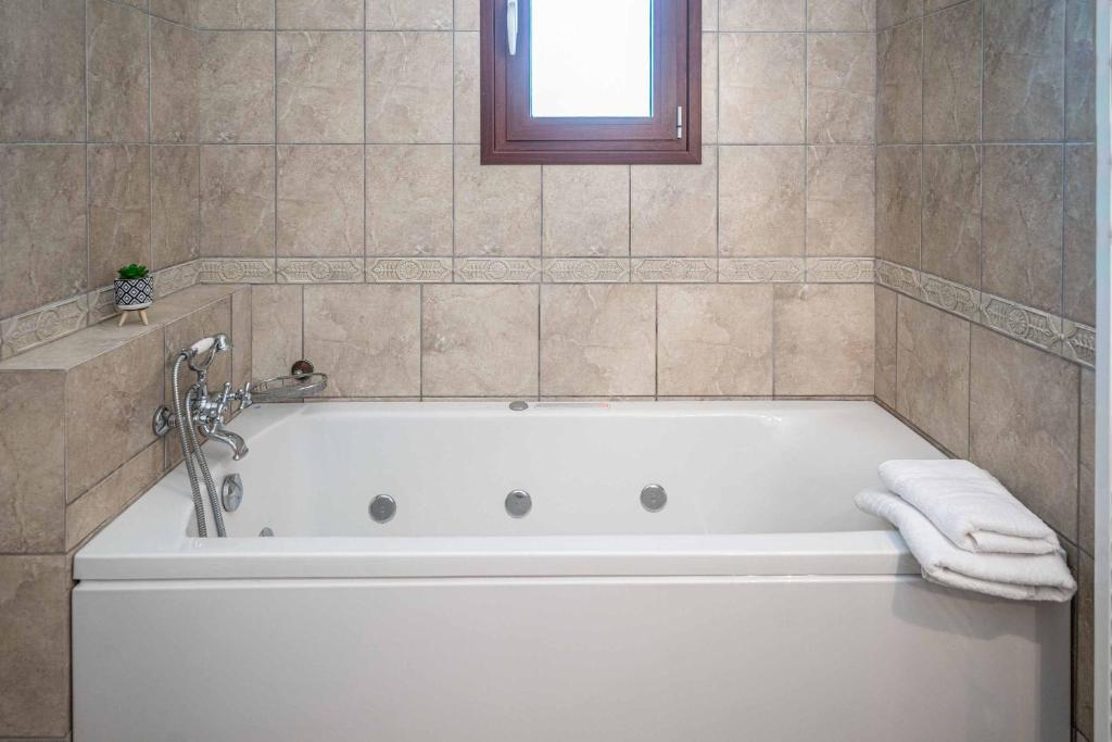 villa_classic_kefalonia_greece_5cccc