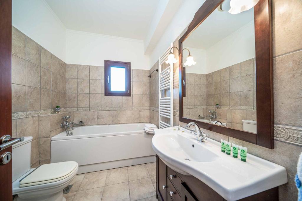 villa_classic_kefalonia_greece_5ccccc