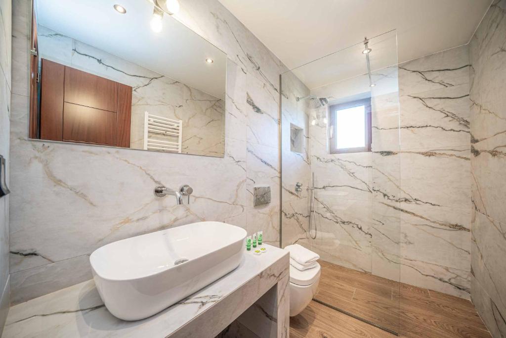 villa_classic_kefalonia_greece_5eeee