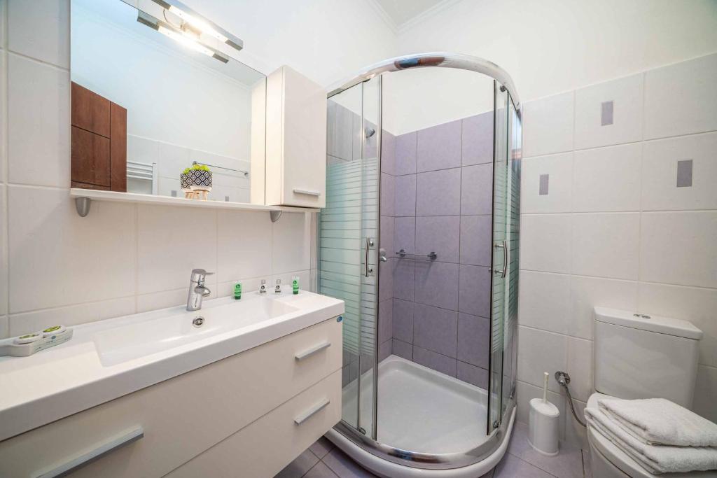 villa_classic_kefalonia_greece_5jjjj