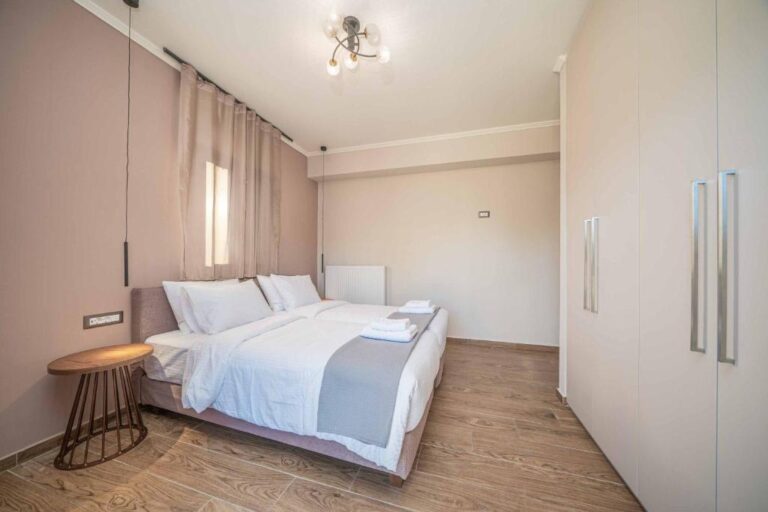 villa_classic_kefalonia_greece_5k