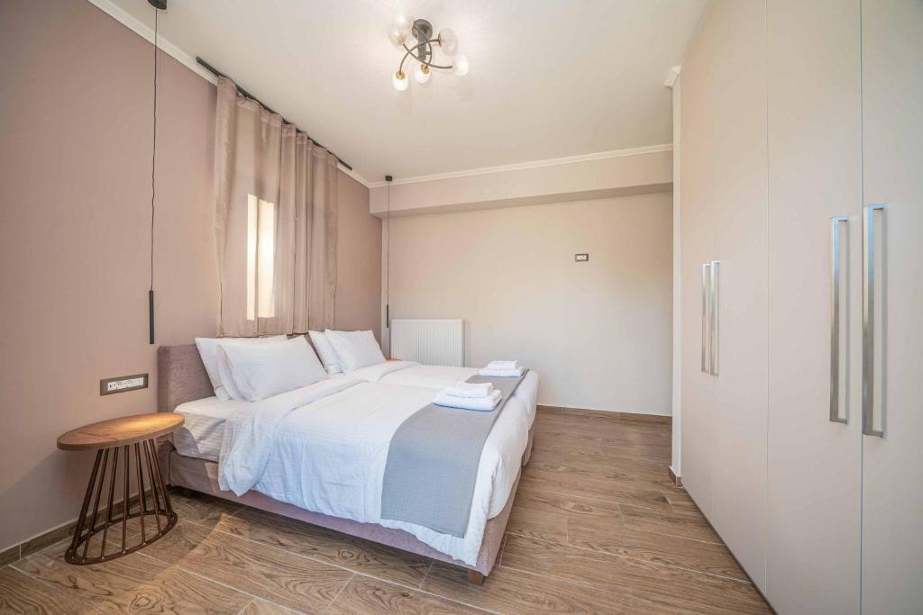 villa_classic_kefalonia_greece_5k