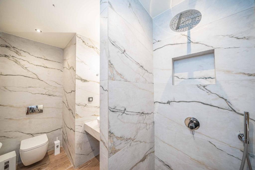 villa_classic_kefalonia_greece_5kkk