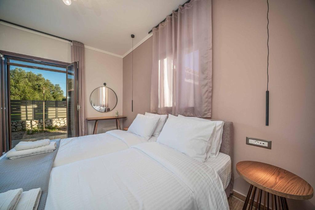 villa_classic_kefalonia_greece_5l