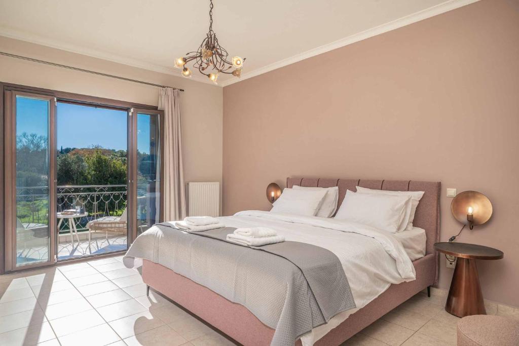 villa_classic_kefalonia_greece_5ll