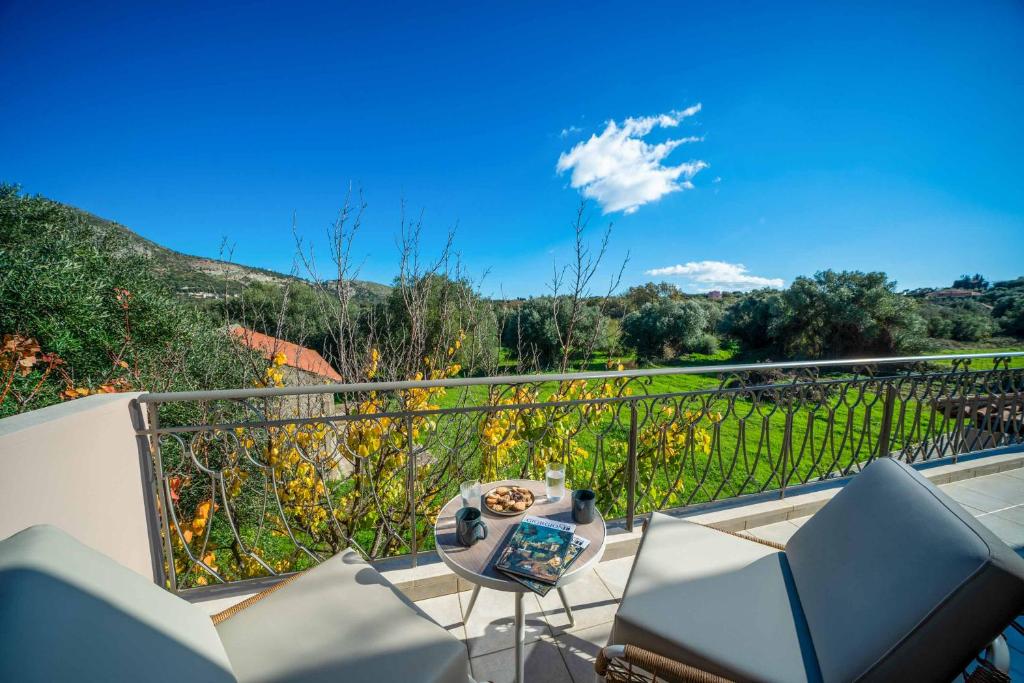 villa_classic_kefalonia_greece_5lll