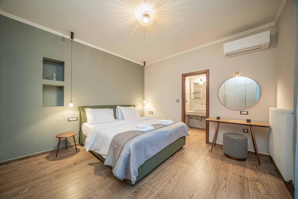 villa_classic_kefalonia_greece_5m