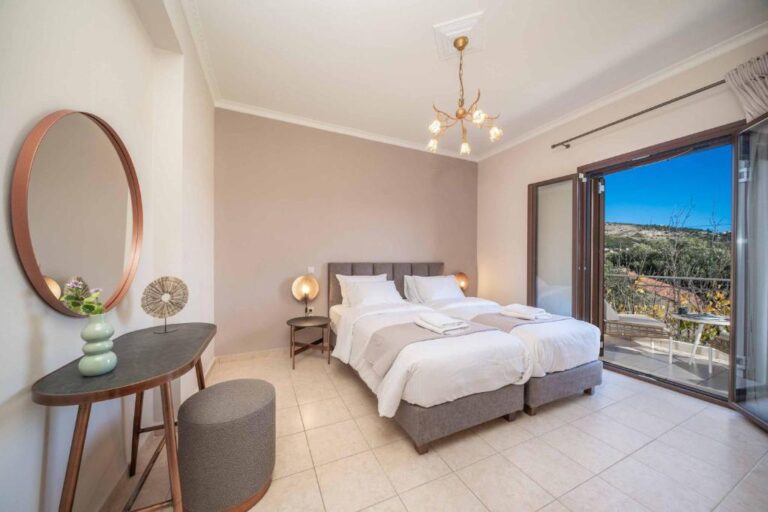 villa_classic_kefalonia_greece_5n