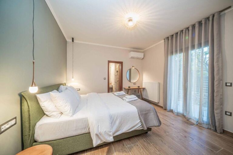 villa_classic_kefalonia_greece_5na