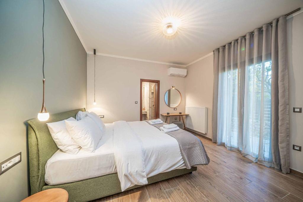 villa_classic_kefalonia_greece_5na