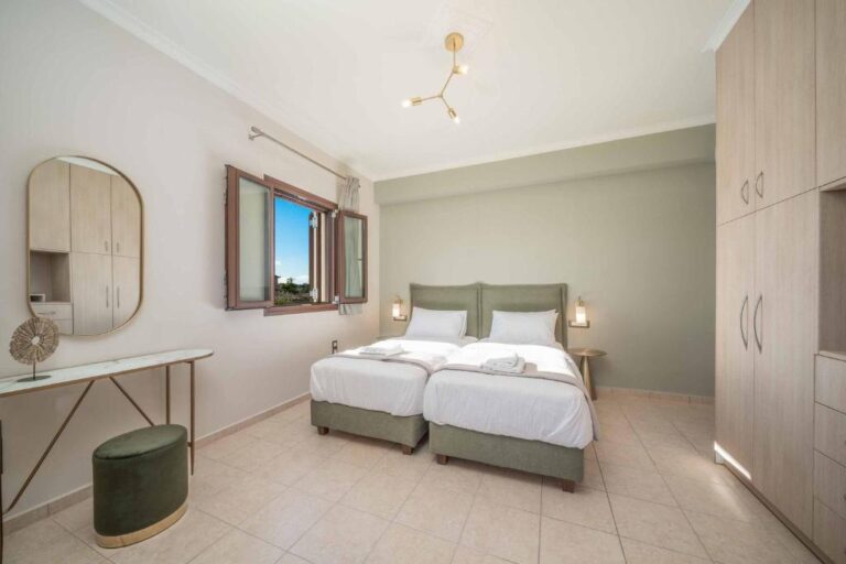 villa_classic_kefalonia_greece_5t