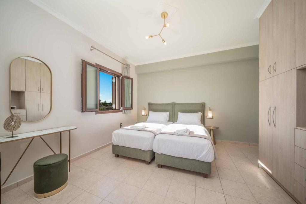 villa_classic_kefalonia_greece_5t