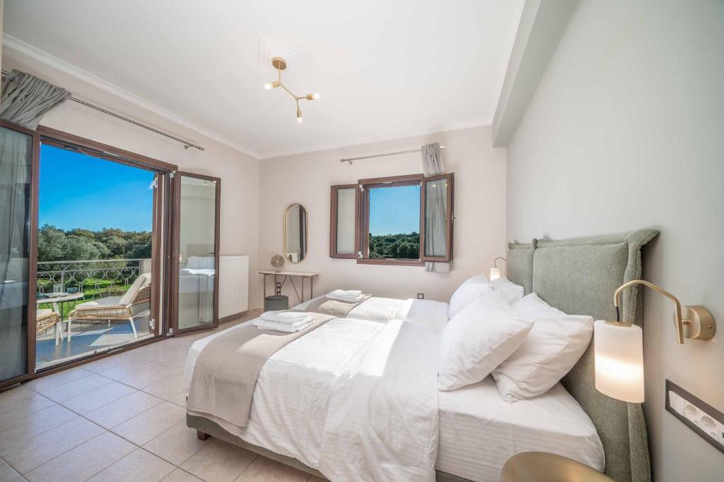 villa_classic_kefalonia_greece_5tt