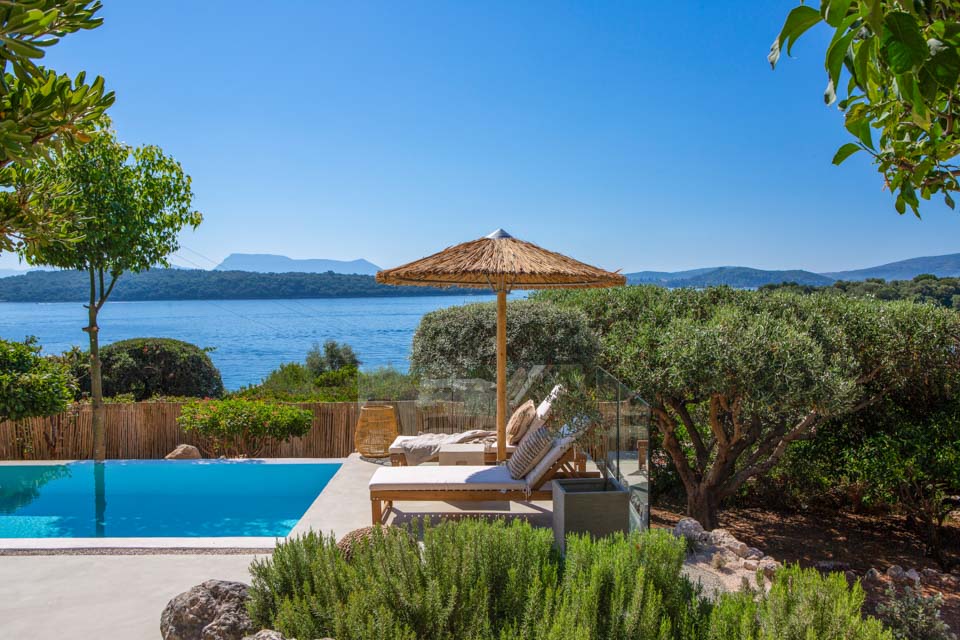 villa_green_islet_nidri_lefkada_1