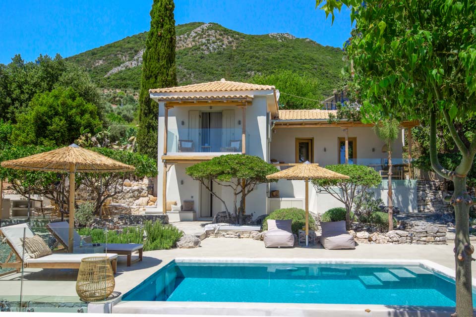 villa_green_islet_nidri_lefkada_1c