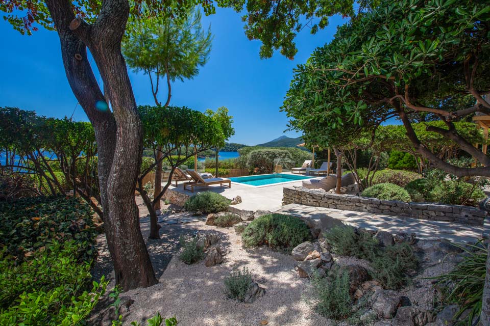 villa_green_islet_nidri_lefkada_1cc