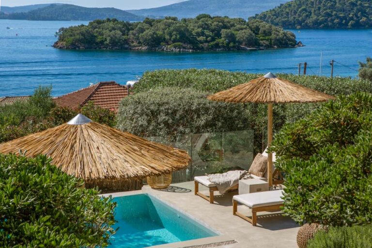 villa_green_islet_nidri_lefkada_1rr