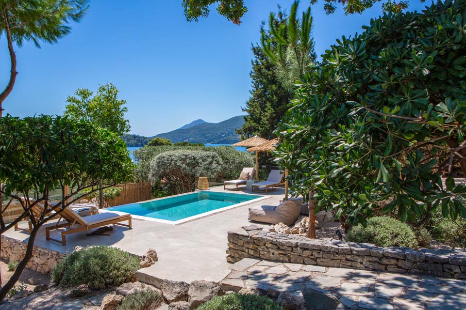 villa_green_islet_nidri_lefkada_1x