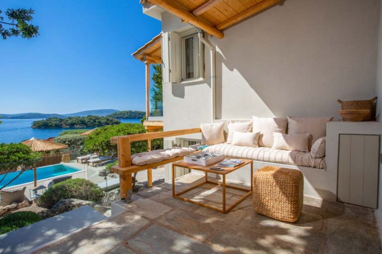 villa_green_islet_nidri_lefkada_2