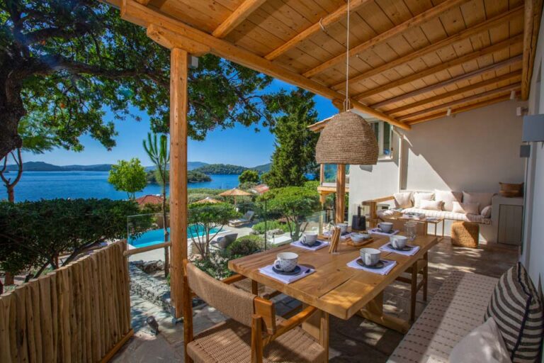 villa_green_islet_nidri_lefkada_2a