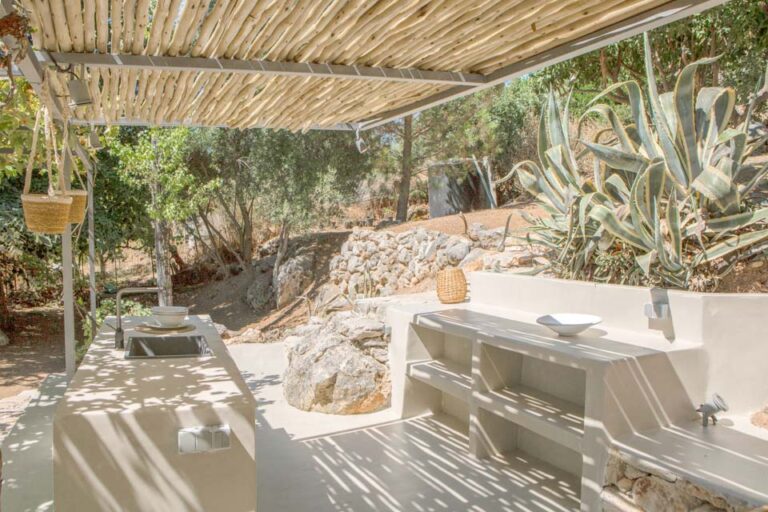 villa_green_islet_nidri_lefkada_2e