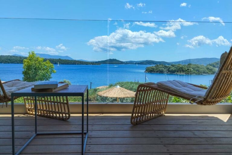 villa_green_islet_nidri_lefkada_2ee