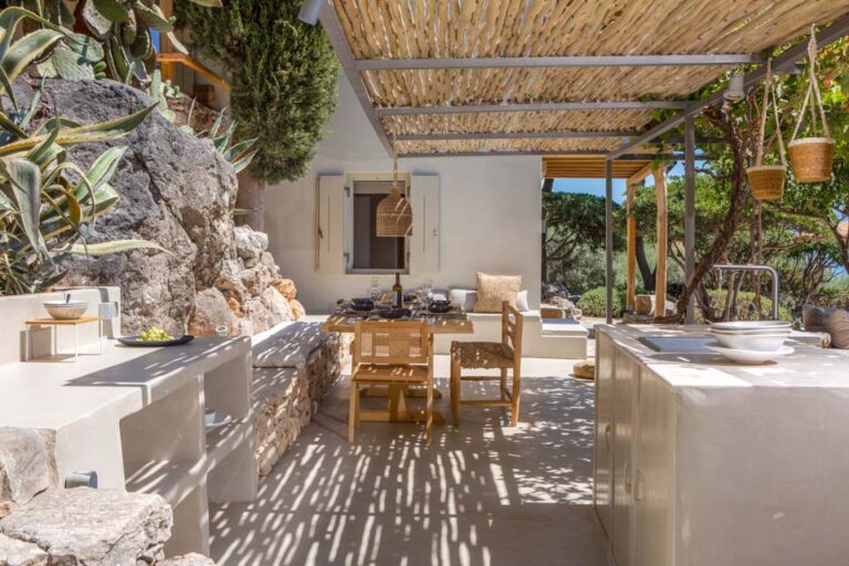 villa_green_islet_nidri_lefkada_2f