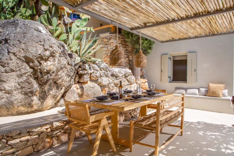 villa_green_islet_nidri_lefkada_2j