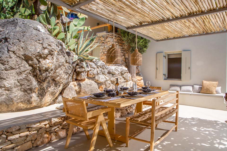 villa_green_islet_nidri_lefkada_2j