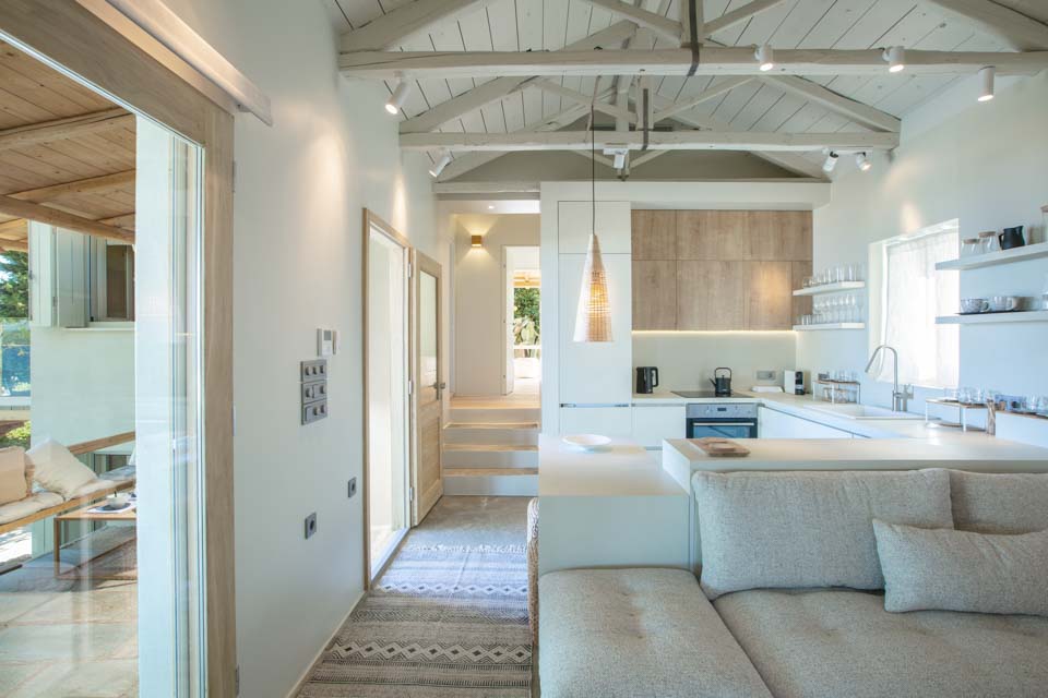 villa_green_islet_nidri_lefkada_3