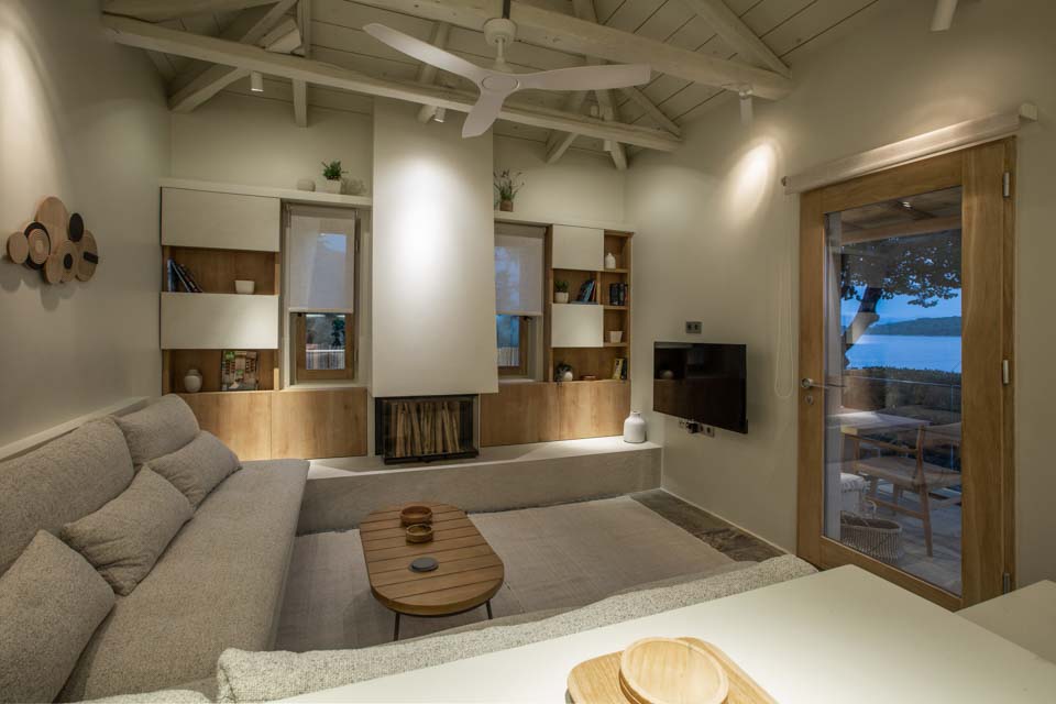 villa_green_islet_nidri_lefkada_3b