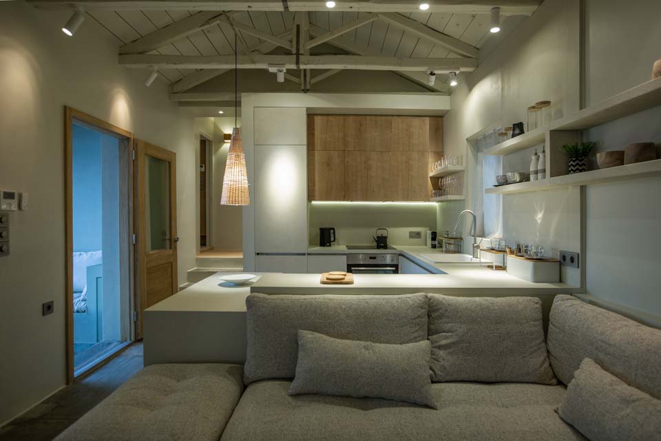 villa_green_islet_nidri_lefkada_3c
