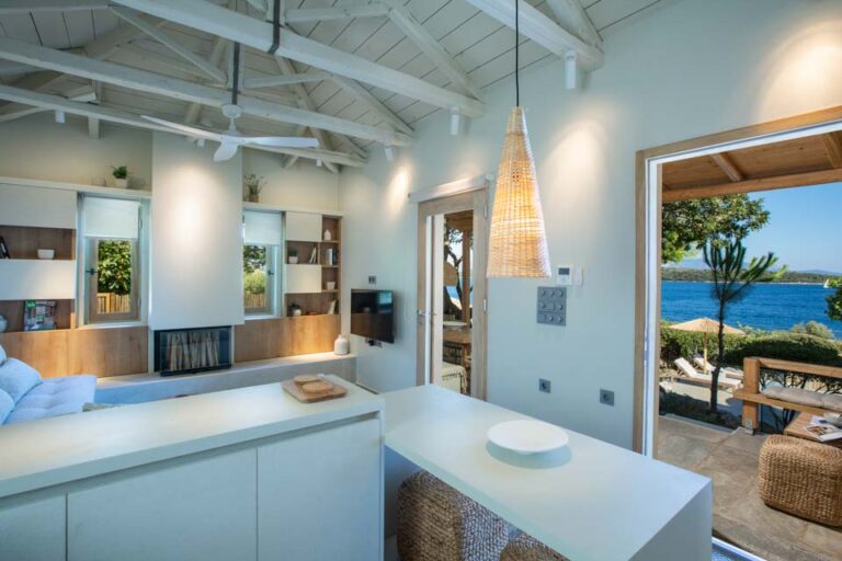 villa_green_islet_nidri_lefkada_3d