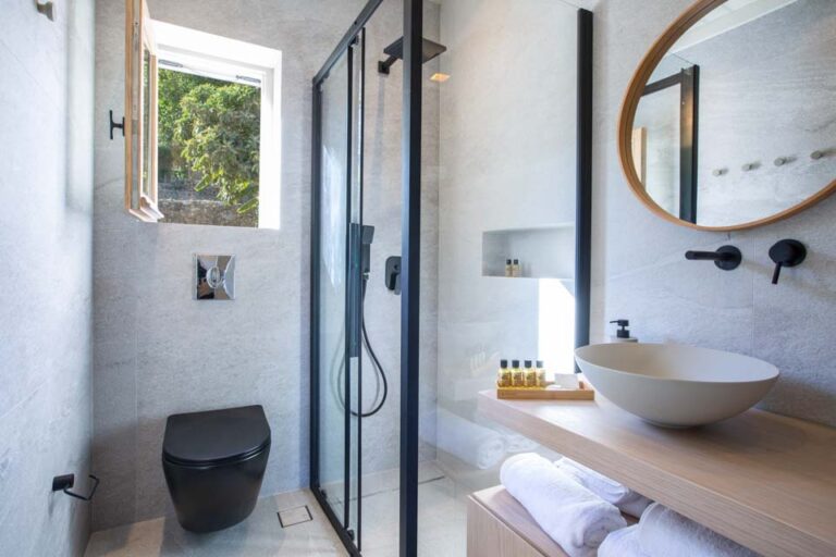 villa_green_islet_nidri_lefkada_5aa