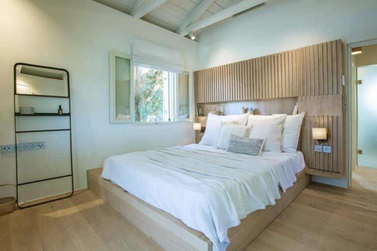 villa_green_islet_nidri_lefkada_5c