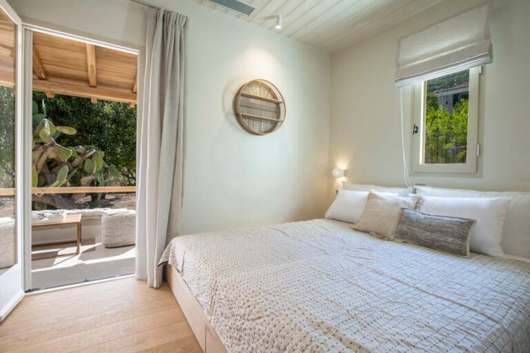 villa_green_islet_nidri_lefkada_5e