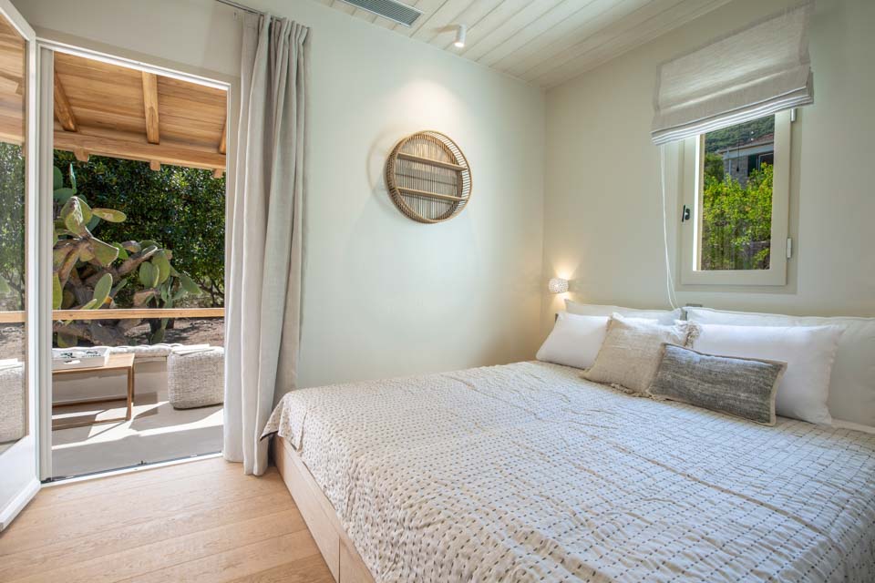 villa_green_islet_nidri_lefkada_5e