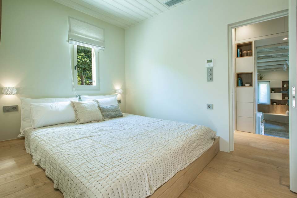 villa_green_islet_nidri_lefkada_5h