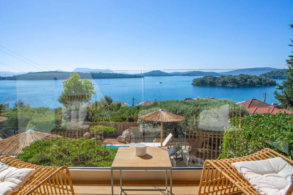 villa_green_islet_nidri_lefkada_5r