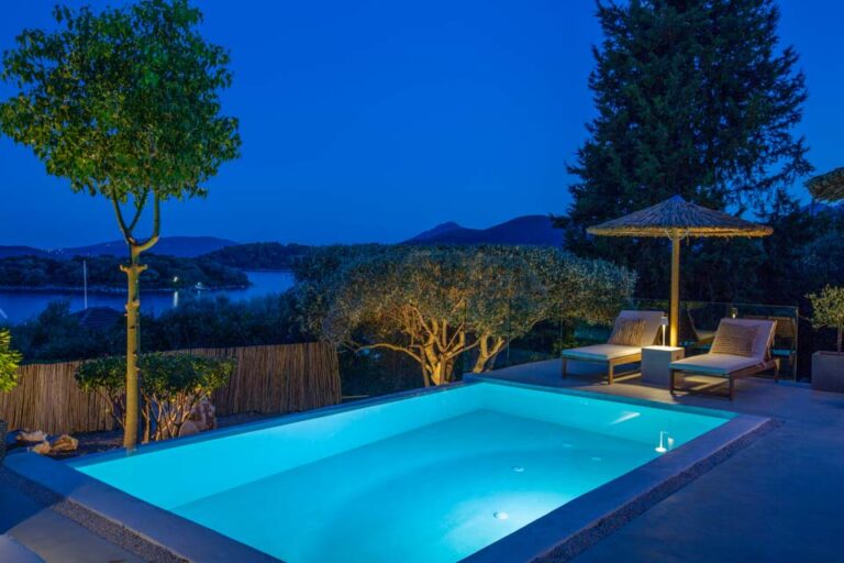villa_green_islet_nidri_lefkada_9a