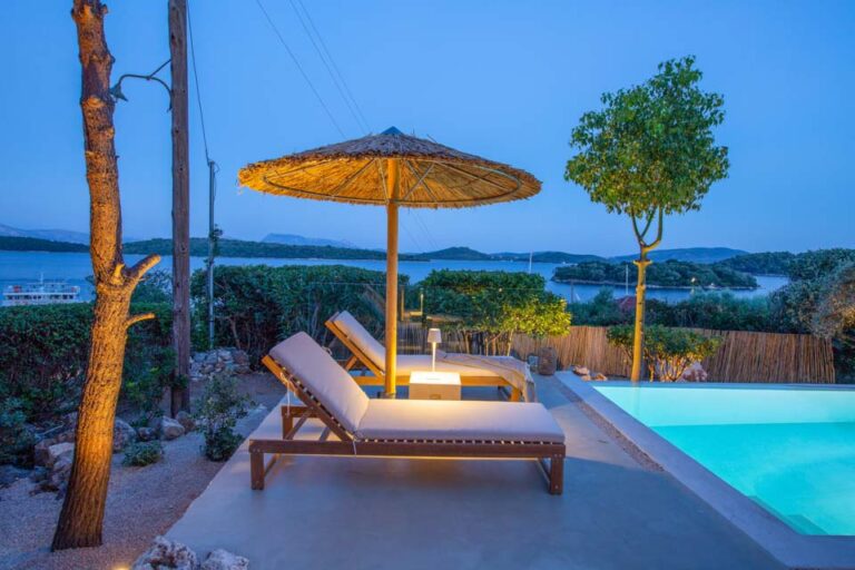 villa_green_islet_nidri_lefkada_9c