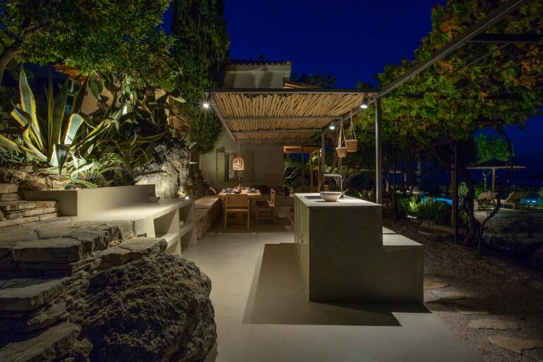 villa_green_islet_nidri_lefkada_9t