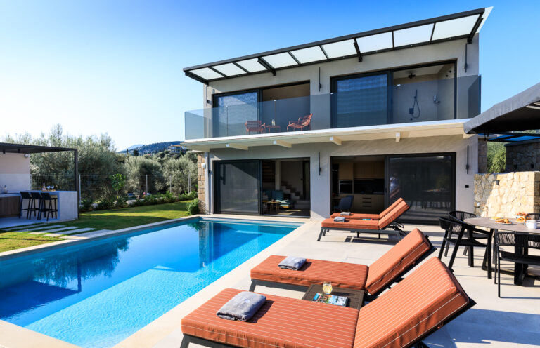 villa_harmonia_lygia_lefkada_1