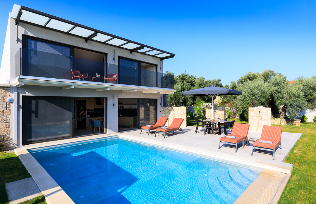 villa_harmonia_lygia_lefkada_1b