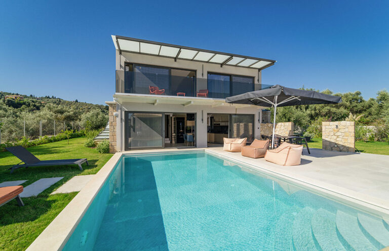 villa_harmonia_lygia_lefkada_1c