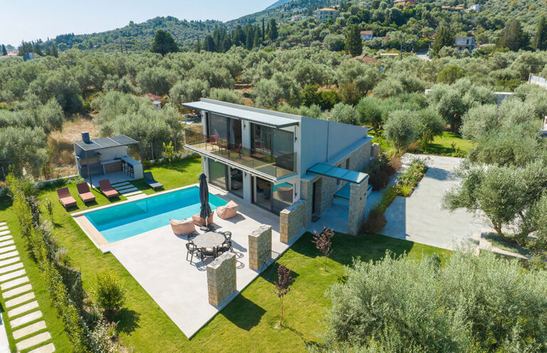 villa_harmonia_lygia_lefkada_1d